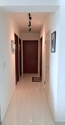 Blk 636C Senja Parc View (Bukit Panjang), HDB 4 Rooms #570117711